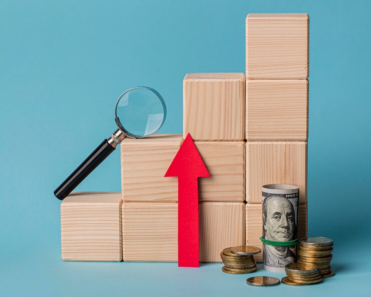 What is XIRR in mutual funds