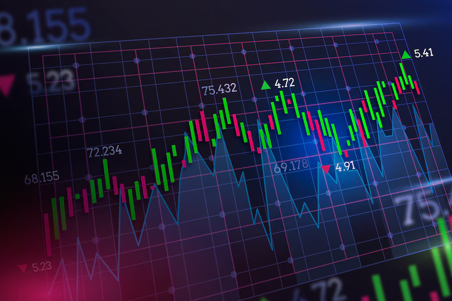etf vs mutual funds