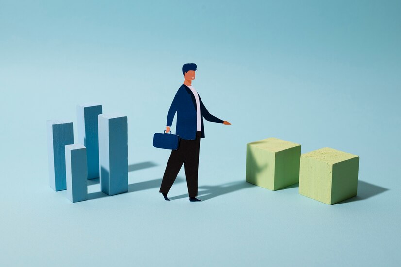 what is leverage in financial