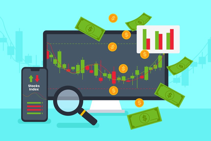 Difference between equity shares and preference shares