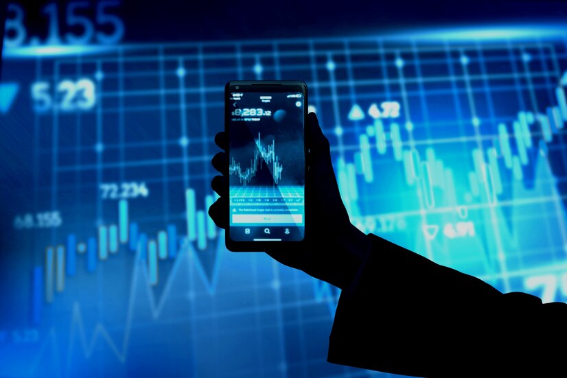 What do you mean by redemption of preference shares