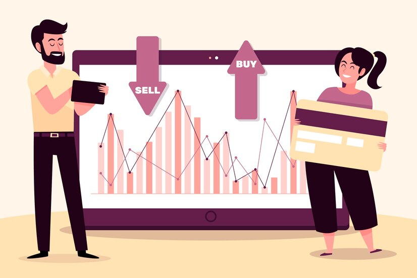 What is FPO in stock market