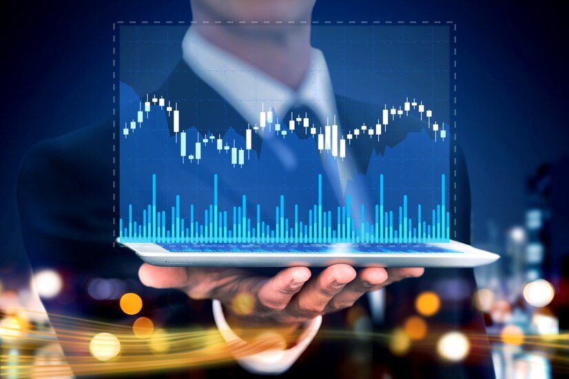 How to invest in ETF